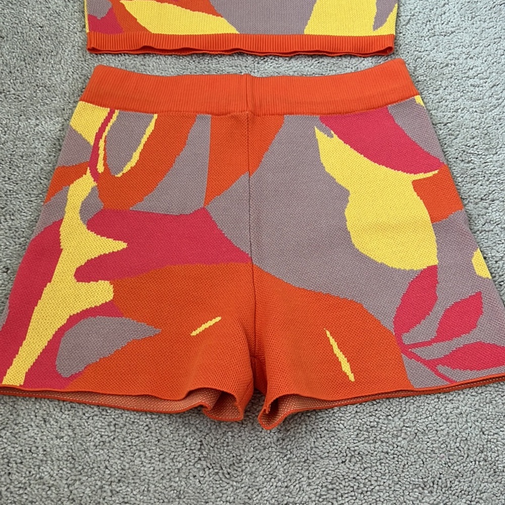 Amazon Set - image 2